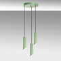 Opviq Kesik - 6916 - Menta